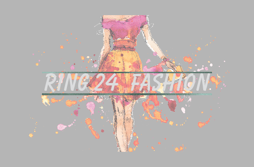 ring-24-fashion
