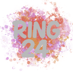 Ring24 Fashion